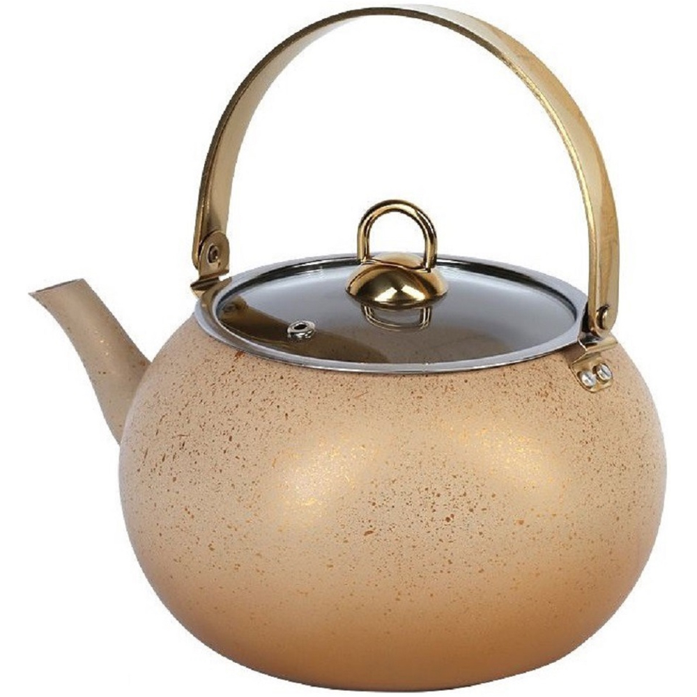 Чайник кремовый. Чайник OMS 2 Л. Polaris чайник со свистком Alicante-3l 3 л. OMS collection чайник. 8206-XL-GD чайник с а/п покрытием 3 л, цв/черн/золотой.