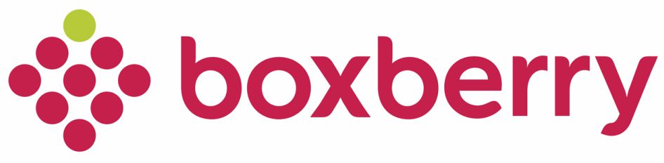 logo boxberry.jpg